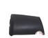 Front Passenger Airbag SUZUKI SX4 (EY, GY), SUZUKI SX4 Saloon (GY, RW)