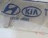 Roof Airbag KIA Picanto (TA)