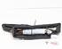 P16987770 Airbag Dach links RENAULT Scenic III (JZ) 985P10013R