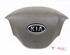 Airbag Stuurwiel KIA Picanto (TA)