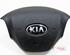 Airbag Fahrer Kia Picanto TA 569001Y060EQ P12433259