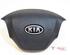 Airbag Fahrer Kia Picanto TA 1Y56900020EQ P12716776