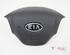 Driver Steering Wheel Airbag KIA Picanto (TA)