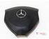 Driver Steering Wheel Airbag MERCEDES-BENZ A-Klasse (W169)