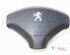 Airbag Stuurwiel PEUGEOT 308 SW I (4E_, 4H_)