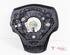 Driver Steering Wheel Airbag OPEL Corsa D (S07)