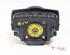 Driver Steering Wheel Airbag OPEL Astra H (L48)