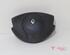 Airbag Stuurwiel RENAULT Twingo II (CN0)