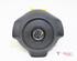 Airbag Fahrer VW Polo V 6R, 6C 6R0880201G P16525341