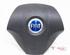 Airbag Stuurwiel FIAT Grande Punto (199)