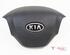 Airbag Stuurwiel KIA Picanto (TA)