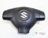 P18909689 Airbag Fahrer SUZUKI Alto (GF) 4815068K00