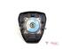 Driver Steering Wheel Airbag HYUNDAI i20 (PB, PBT)