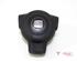 Driver Steering Wheel Airbag SEAT Leon (1P1)