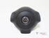 Airbag Stuurwiel VW Polo (6C1, 6R1)