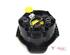 Airbag Fahrer VW Polo V 6R, 6C 6R0880201D P20753193