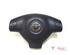 Driver Steering Wheel Airbag NISSAN PIXO (UA0)