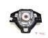 Driver Steering Wheel Airbag SUZUKI SX4 (EY, GY), SUZUKI SX4 Saloon (GY, RW)