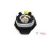 Driver Steering Wheel Airbag VW GOLF V (1K1), VW GOLF VI (5K1), VW GOLF VI Van (5K1_), VW GOLF VAN VI Variant (AJ5)