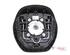 Driver Steering Wheel Airbag RENAULT CLIO IV (BH_), RENAULT CAPTUR I (J5_, H5_), RENAULT CLIO III (BR0/1, CR0/1)