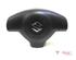 Driver Steering Wheel Airbag SUZUKI ALTO (GF)