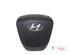 Airbag Stuurwiel HYUNDAI i20 (PB, PBT)