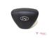 Driver Steering Wheel Airbag HYUNDAI i10 II (BA, IA)