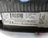 Airbag Stuurwiel FIAT PANDA (312_, 319_), FIAT PANDA VAN (312_, 519_), LANCIA YPSILON (312_)