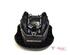 Airbag Stuurwiel FIAT PANDA (312_, 319_), FIAT PANDA VAN (312_, 519_), LANCIA YPSILON (312_)