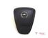 
Airbag Fahrer Opel Astra J Caravan P10 498997212 P21539389
