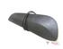 P14453795 Airbag Sitz BMW 1er (E81) 601978900