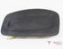 Side Airbag FIAT Grande Punto (199), FIAT Punto Evo (199), FIAT Punto (199)