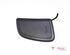 Side Airbag OPEL Agila (B) (B H08)