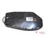 Side Airbag OPEL Corsa E (--)