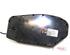 Side Airbag OPEL Corsa E (--)