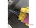 Side Airbag SEAT IBIZA IV ST (6J8, 6P8)