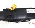 Side Airbag SEAT IBIZA IV ST (6J8, 6P8)