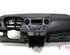 Dashboard HYUNDAI i10 II (BA, IA)