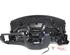 Dashboard RENAULT CAPTUR I (J5_, H5_), RENAULT CLIO IV (BH_)