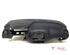 Dashboard RENAULT CAPTUR I (J5_, H5_), RENAULT CLIO IV (BH_)