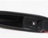 Switch for window winder PEUGEOT 208 I (CA, CC)