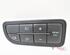 Switch for headlight range adjustment FIAT Grande Punto (199), FIAT Punto Evo (199)