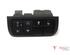 Switch for headlight range adjustment KIA RIO III (UB), KIA RIO III Saloon (UB)