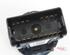 Switch for headlight SKODA FABIA II (542)