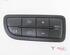 Switch for headlight FIAT Grande Punto (199), FIAT Punto (199), FIAT Punto Evo (199)