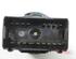 Switch for headlight SKODA FABIA II (542)