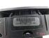 P8974873 Schalter für Warnblinker FORD Ka (RU8) E30563
