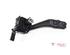 Switch for wiper VW Golf VI Variant (AJ5)