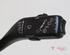 Switch for wiper VW Scirocco (137, 138)