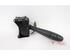 Wiper Switch OPEL Vivaro Kasten (F7)